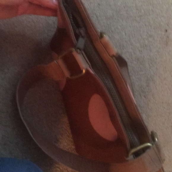 Brynn cappela handbag - Picture 5 of 5